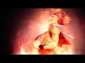 Download Lagu Nightcore - Man On Fire