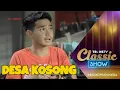 Download Lagu BIOSKOP INDONESIA - DESA KOSONG