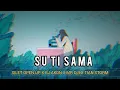 Download Lagu SU TI SAMA - Silet Open Up x Bj Akon x MR Dji x Tian Storm (AUDIO)