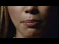 4 Keus - FOCUS (Clip Officiel)