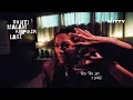 Mitty Zasia - Nanti Malam Ku Pikir Lagi (Full Album)