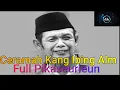 Lagu Ceramah Kang Ibing FUll
