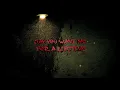Download Lagu Beast In Black - Sweet True Lies (Lyric Video)