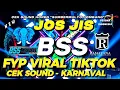 Lagu JOSJIS HOREG🔥DJ CEK SOUND HOREG FULL BASS Feat BSS AUDIO REBORN RAMAYANA  DJ HOREG  FULL ALBUM 2025