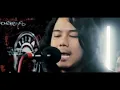 hagilap - frio