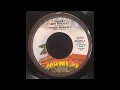 7''Junior Murvin -Police & Thieves & Dub 1974