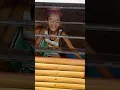 Download Lagu MGA BAGAY NA NASIRA SA KUBO 😭 | KENZO VLOG • MGA KA DREAMERS