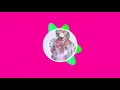 Download Lagu Nightcore ~ Digital love