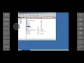 Exagear Fix Repack Installing Error