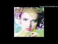 Download Lagu Cherry - Forbidden Love