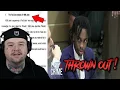 1090 Jake s Thrown Out of YNW Melly Case after BS attempt by the State