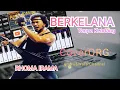 Download Lagu BERKELANA ‼️  [RHOMA IRAMA] ‼️ TANPA KENDANG ‼️Set ORG 2023