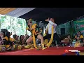 Download Lagu NDOLALAK PURWOREJO - JARUM JARUM DOLALAK SRI LESTARI