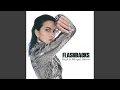 Flashbacks Frost NitugaL Remix