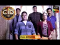 Lagu धमकी भरे Comment और Prediction Letter का CID ने खोला राज़ | CID | सी.आई.डी. | 21 Dec 2025