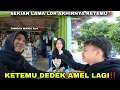 Download Lagu KETEMU DEDEK GEMES‼️AKHIRNYA SEKIAN LAMA LDRAN KETEMU