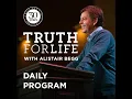 Download Lagu The Nature of Christian Freedom (Part 2 of 2)