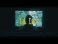 Lil Eazy - Atmah (Official Music Video) | ليل ايزي - عتمة