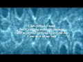 Download Lagu Kyle Hume - Fine (Lyrics)