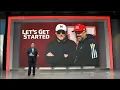 Download Lagu Big Red Wrap-Up: Preseason Special and a Look at the Huskers Game Against the Bearcats in Arrowhead