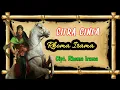 Download Lagu CITRA CINTA - RHOMA IRAMA (full hd + lirik) Sang Legend Maestro Indonesia