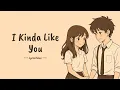 Download Lagu “I Kinda Like You… But I Don’t Know What That Means Yet” 💭 | A Playlist for Soft, Confused Feelings