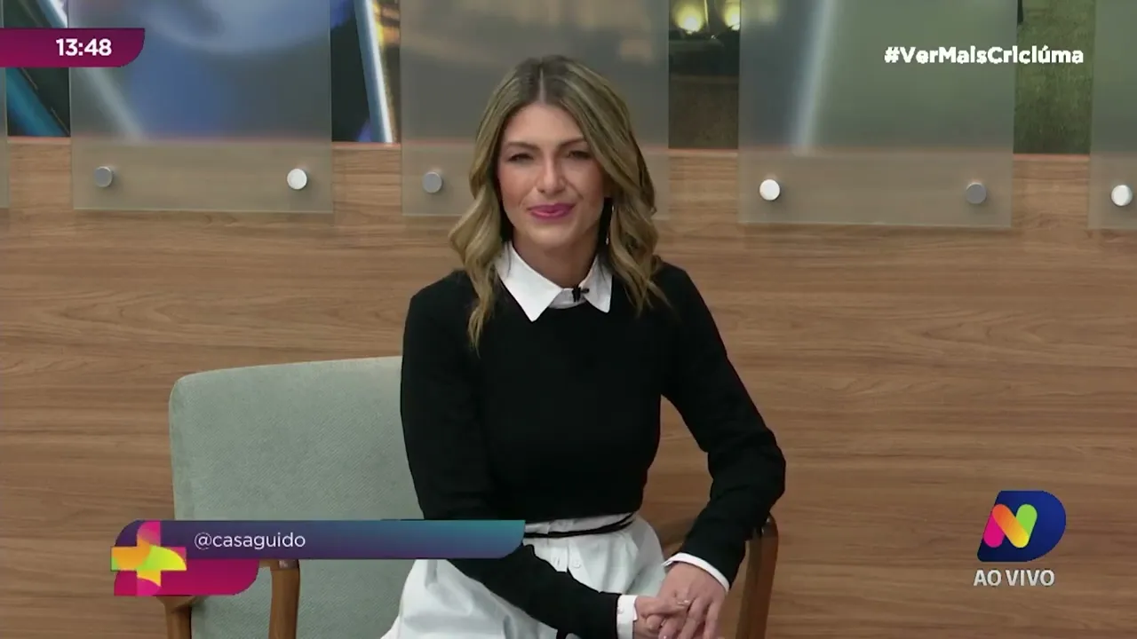 Casa Guido pede auxílio de voluntários para realização do primeiro pedágio do ano no sábado (7)