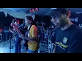 Download Lagu (Baju Satu Kering Di badan) Lagu Cipt. K.Hj Roma Irama