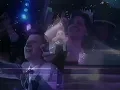 Michael Jackson - World Music Awards 1996 - Earth Song