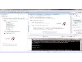 Stand Alone Web Services Using JDK1 6 wsimport Utility JAXWS Client Part 2