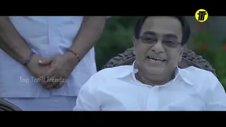 andhadhi tamil full movie part 3