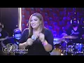 Dos Locos - Alexandra La Reina De La Bachata (Concierto Virtual)
