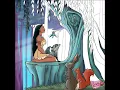 Download Lagu Pocahontas and Grandmother Willow