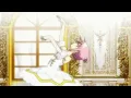matolch li had (ماتقولش لحد) by Haifa Wehbe // slowed and reverbed