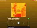 ADDICTED (ARGY & OMNYA REMIX) -THE CHAINSMOKERS ,ZERB ,INK 4 MINUTES EDIT 