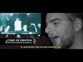 Showtek estuvieron en UNITE México