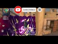 Top 7 Clash Squad Hidden place Kalahari Map - Bishe 99 Gamer❤️