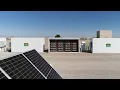 B2U Storage Solutions Overview