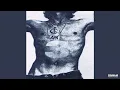 Download Lagu Slank - Piss ( Full Album )