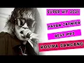 Download Lagu Yayan Jatnika 15 Lagu terbaik 2021 - MP3 HD
