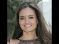 Danica McKellar pics 2