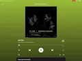 AYI GIRI -ARMIN VAN BUUREN , LILLY PALMER 6 MINUTES EDIT 