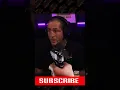 I SHOT MY GIRL BRO PAUL SPADAFORA ON A HOW HE WENT TO JAIL BECAUSE OF DRINKING ALCHOL