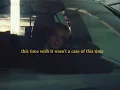 Untitled - Rex Orange County (Lyric)