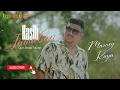 Download Lagu Pop Ambon Terbaru - KASIH JAWABAN | Marvey Kaya ( Official Music Video )