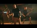 Whitechapel \