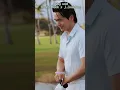 Download Lagu LEE JIN WOOK in Hawaii for J.Lindeberg Golf Cup. #thegolfambassador #greencup #jinuk16 #leejinwook