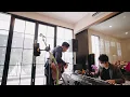 Download Lagu ELEGI ESOK PAGI - EBIET G ADE | FELIX IRWAN #LIVE #SURABAYA