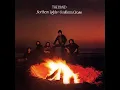 The Band - Ophelia (Instrumental)