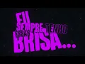 Akashi Cruz - Gengar Freestyle👻(Prod WB Beats & Dakvir)